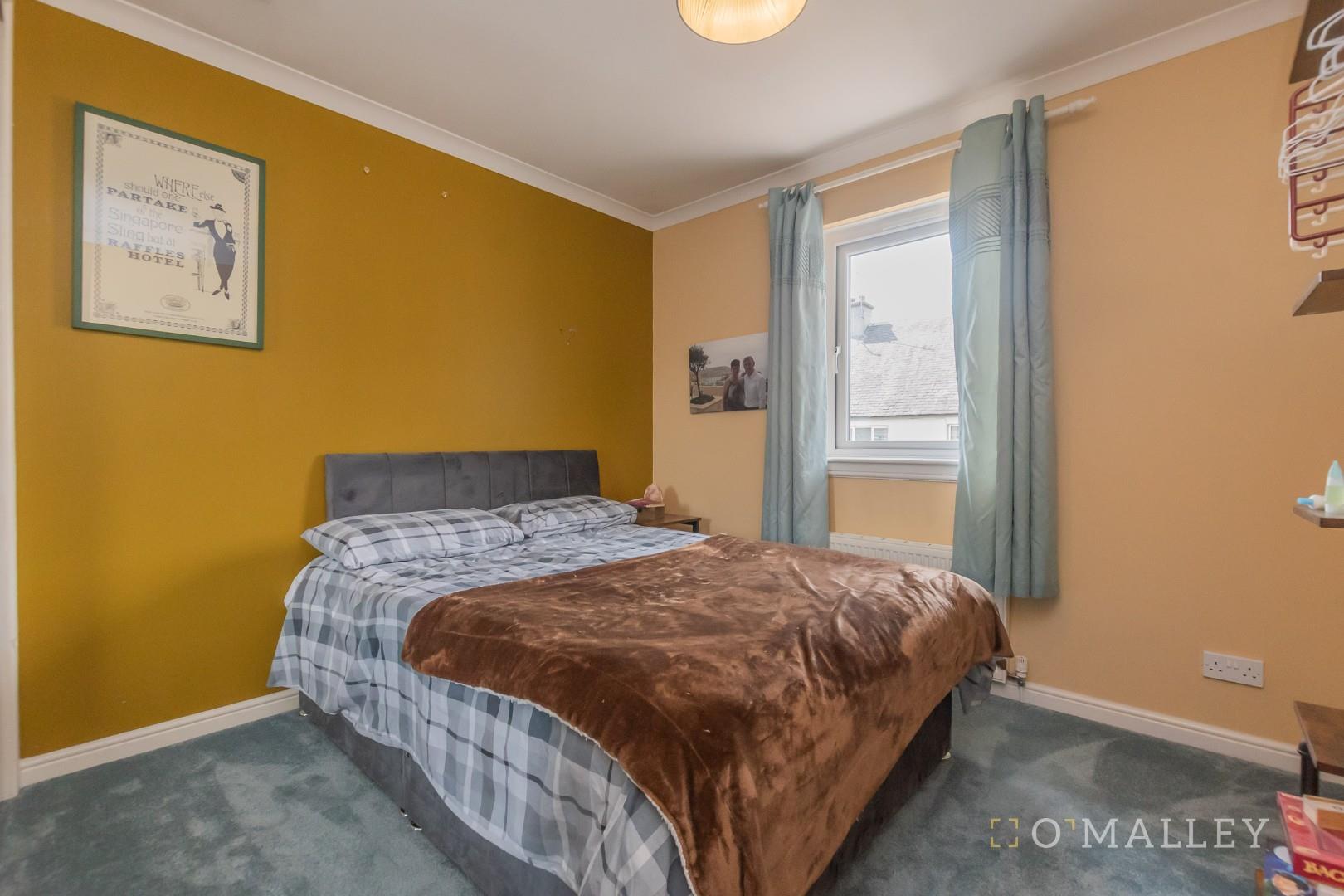 18. Bedroom 2 1.jpg